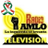 México vive una grave crisis política, económica y social, es un país dividido en dos grandes bloques como quedó demostrado en las pasadas elecciones presidenciales. Es un país que vive sumido en una guerra no reconocida con miles de desapariciones y fallecimientos y a su vez ha sido también ha sido protagonista de grandes cambios y le surgimiento de novedosos movimientos red como el #YoSoyRed  y corrientes de articulación social como reacción a esta situación en todos los polos.  Ha sido escenario también del surgimiento del tecnofascismo con las redes de bots y el espionaje masivo a redes sociales.