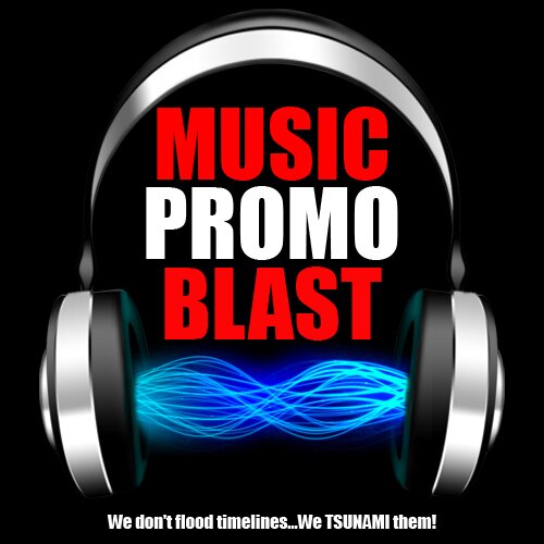 World Wide Promotions! Rap, R&B, Reggae. Send Links, Ill Promote,