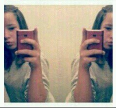 houvanje wjnmk xmilika!♥