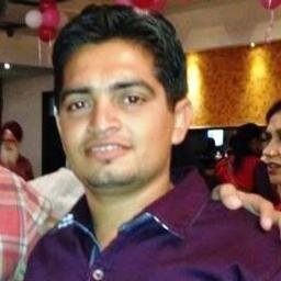 A MBA STUDENT