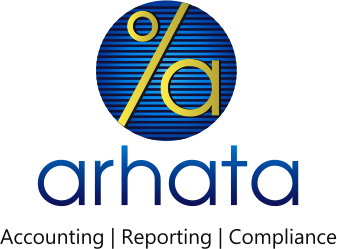 AssetsTracking's profile picture. Arhata Finsolutions PVT LTD - Fixed Assets Tracking