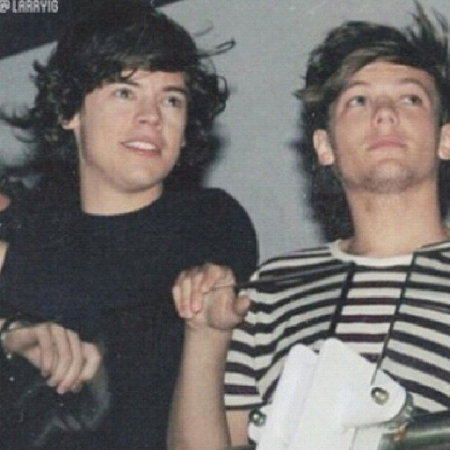 You just got a free follow from @poeticalouis !