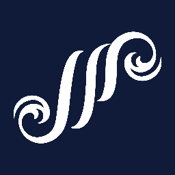 JooHeeHair's profile picture. Look Great, Feel Fabulous All The Time