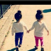 meem (@manal_141144) 's Twitter Profile