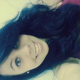 Eu quero estar firme inabalável ter raízes fortes em ti, Deus s2