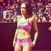 Brie Bella (@totalbbella) Twitter profile photo Brie Bella (@totalbbella) Twitter profile photo