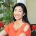 Tricia Jennett (@saytj) Twitter profile photo