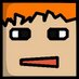 Niall (@mceniallator) Twitter profile photo Niall (@mceniallator) Twitter profile photo