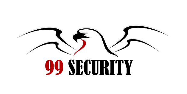 Providing services such as Security guard, Armed Guard, Bouncers, Digital Security System, Camera, PSO, Manpower