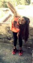 #selfies✗