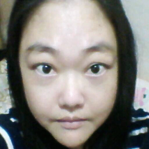 appletree7945 Profile Picture