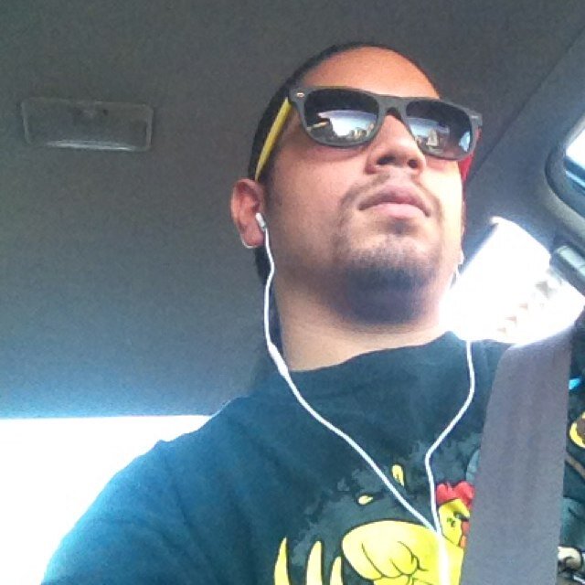 anthony_moore91's profile picture. 