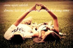 revaldoatma21's profile picture. Hala Madrid & Hala MiPad