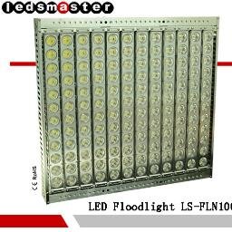 Led Lighting Professional Solutions