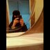 بيادر #بلوك (@bedoo99o) Twitter profile photo بيادر #بلوك (@bedoo99o) Twitter profile photo