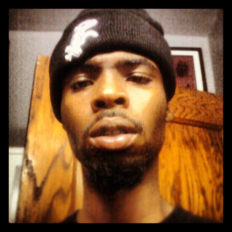Highlife my life. You live once.