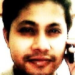 Adventure enthusiast, sound engineer, travel blogger, web designer and graphics guru