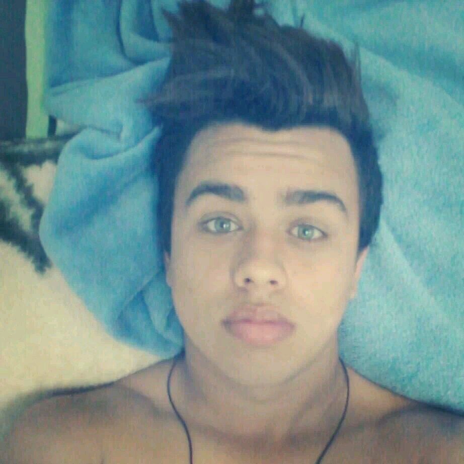 Floripa Beach