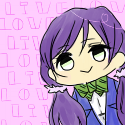 みなき