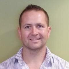 ex CEO ITOC a leading Amazon Web Services (AWS) Consulting and Managed Services company. Exited to Thoughtworks.