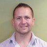 RichardDSteven's profile picture. ex CEO ITOC a leading Amazon Web Services (AWS) Consulting and Managed Services company. Exited to Thoughtworks.