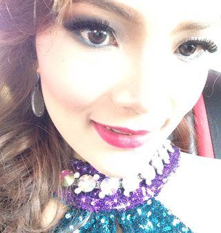 sweat2shine's profile picture. 