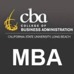 Providing career counseling, job search and internship assistance, resumes, personal branding, LinkedIn, and interview coaching to CSULB MBA students & alums.