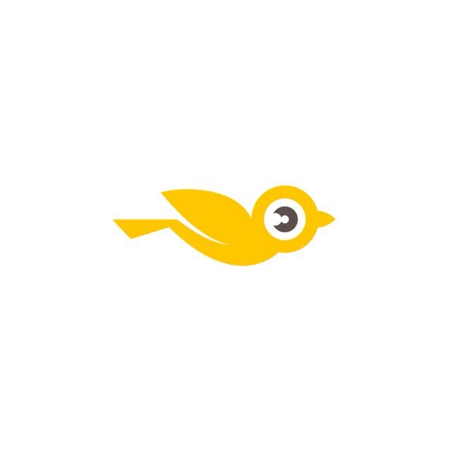 thedailycanary's profile picture. Your Daily Tech News