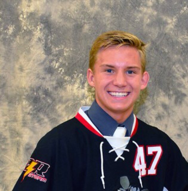 _HaveSomeBrew's profile picture. 