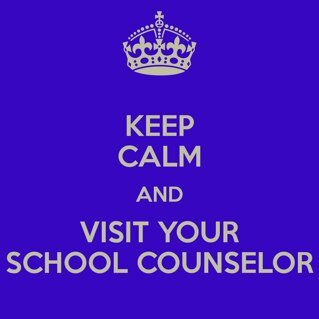 amansandhuSD36's profile picture. Counsellor in the Surrey School District excited to connect and learn with others!