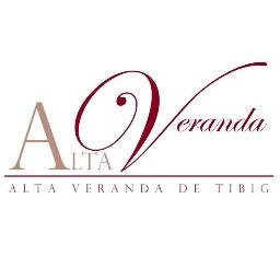 ALTA VERANDA de TIBIG takes its pride as the first Special Events Venue in Silang, Cavite within Sta. Rosa area – the gateway to Tagaytay.