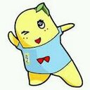 えーじ(*´艸`*) (@0604Player) Twitter