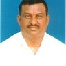 MuthuRamamoorth's profile picture. Litigating professional at Madras High court.