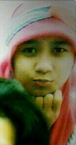 Allah in my heart
