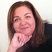 Lyn Hay (@lyn_hay) Twitter profile photo