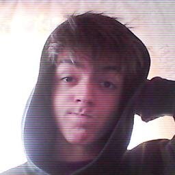skate mothefocka