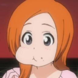 Bleach~