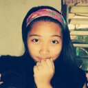 Bernadette Denson - @BadetteDenson - Twitter