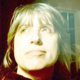 Pascale Steigさんのプロフィール画像