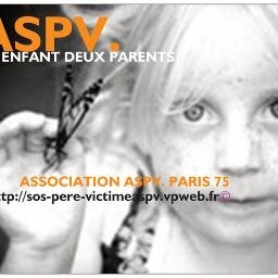 wideselection's profile picture. Association de lutte contre l abus et la discrimination.
aide sos pére victime.