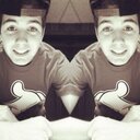 Alec Dubois (@AlecAlecdubois) Twitter