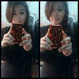 My life , my choices , my mistakes , my lessons and not your business .