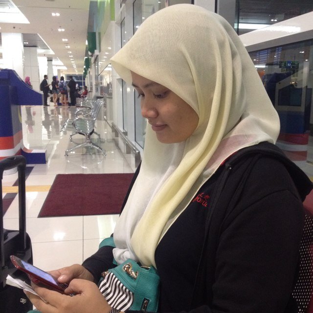 Farisha_Raihan's profile picture. chakkkk.. !! It's me,.. Not U ! My Instagram farisha_raihan @AC_SempoiClub @realJAFC @ShaheizySamLC @ZTF_Official @YanaSuperFriend @AlongCham_Team