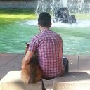 Ricardo Moreno (@05Msricardo) Twitter