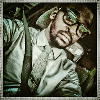 Tony Green (@tonyeveryman) 's Twitter Profile