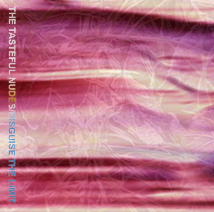 FrcdPrspctv's profile picture. Forced Perspective Collective! Making art that appears bigger than it is.