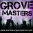 GroveMasters