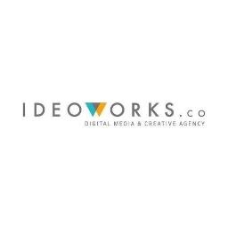 setiawan.bhakti@ideoworks.co