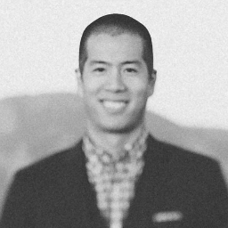 warrenng's profile picture. Brand/Product Consultant … Entrepreneur … Venture Investor