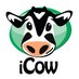 iCow *285# (@icow_ke) Twitter profile photo